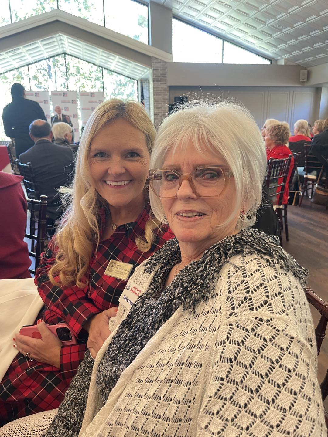 579224711_1332688325568993_2749746835252791484_n