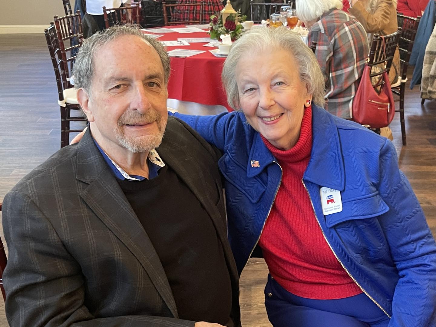 579234640_1332688142235678_5714633462053208651_n