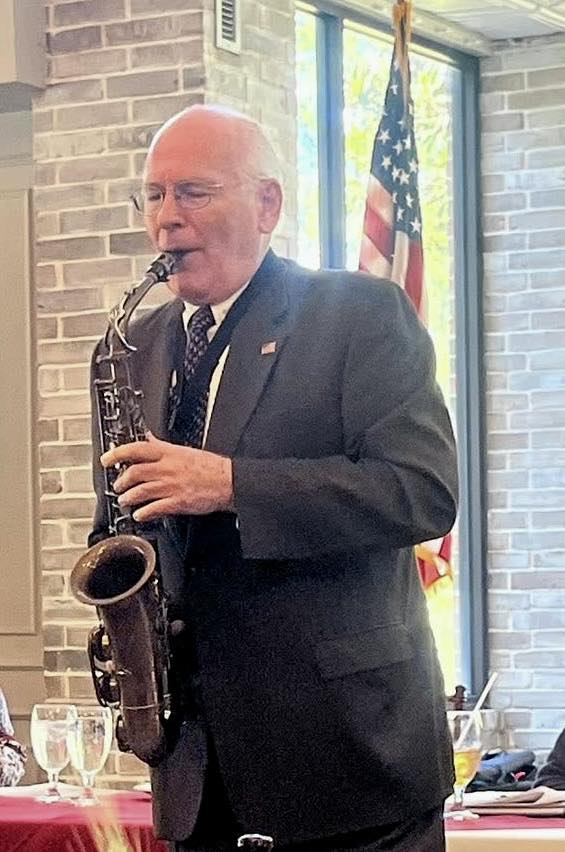 579260717_1332687848902374_4117937631902969870_n