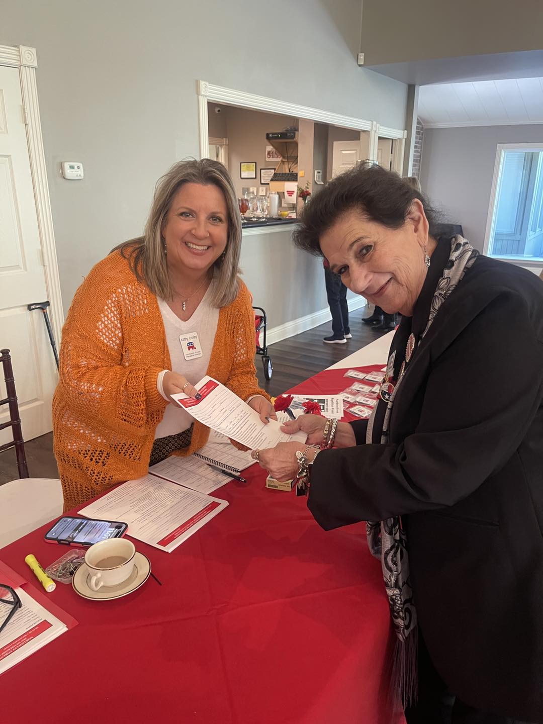 579270616_1332687915569034_7588840642871271246_n