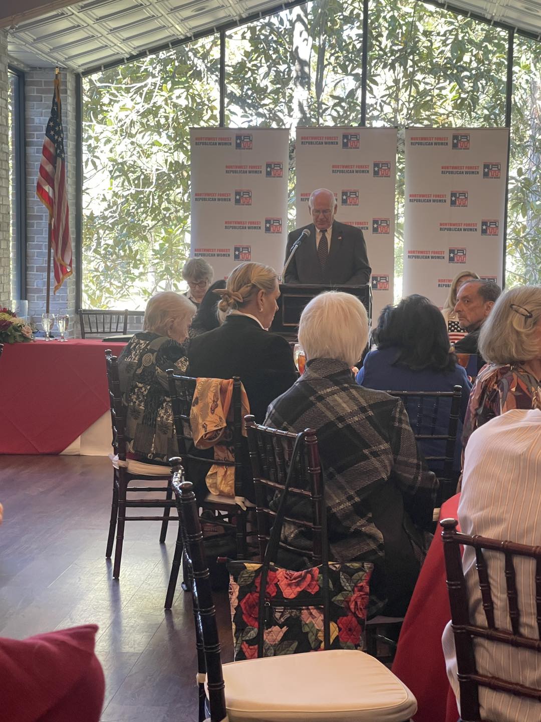 579327960_1332688332235659_1998694759244500235_n