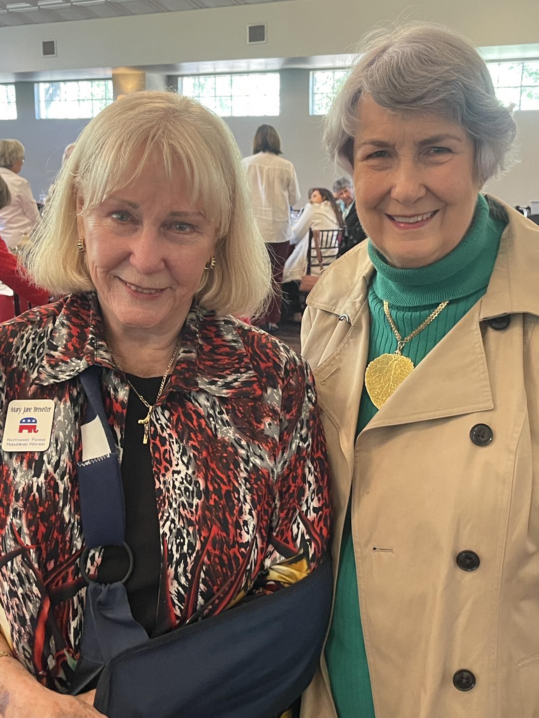 580540056_1332688052235687_7949045325046072722_n