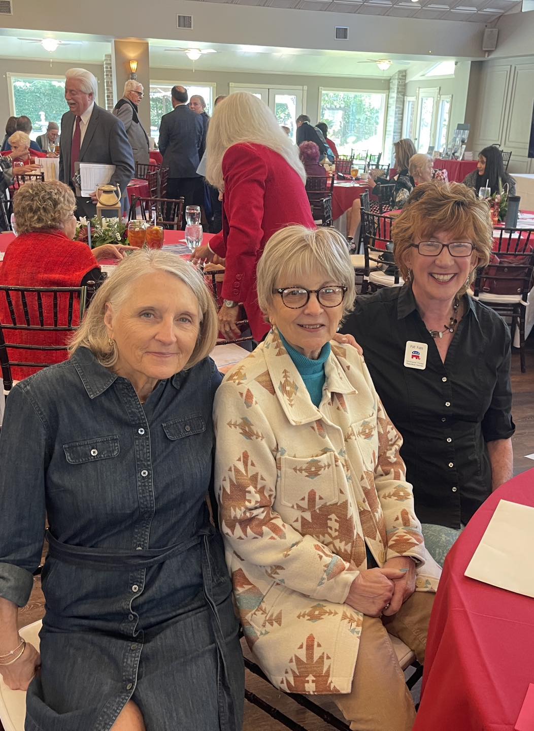 580540701_1332688068902352_6859966814830556193_n