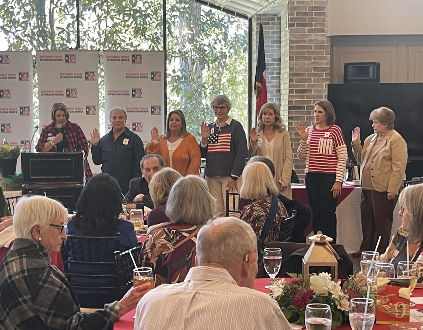 580577362_1332688352235657_8135656835621862463_n