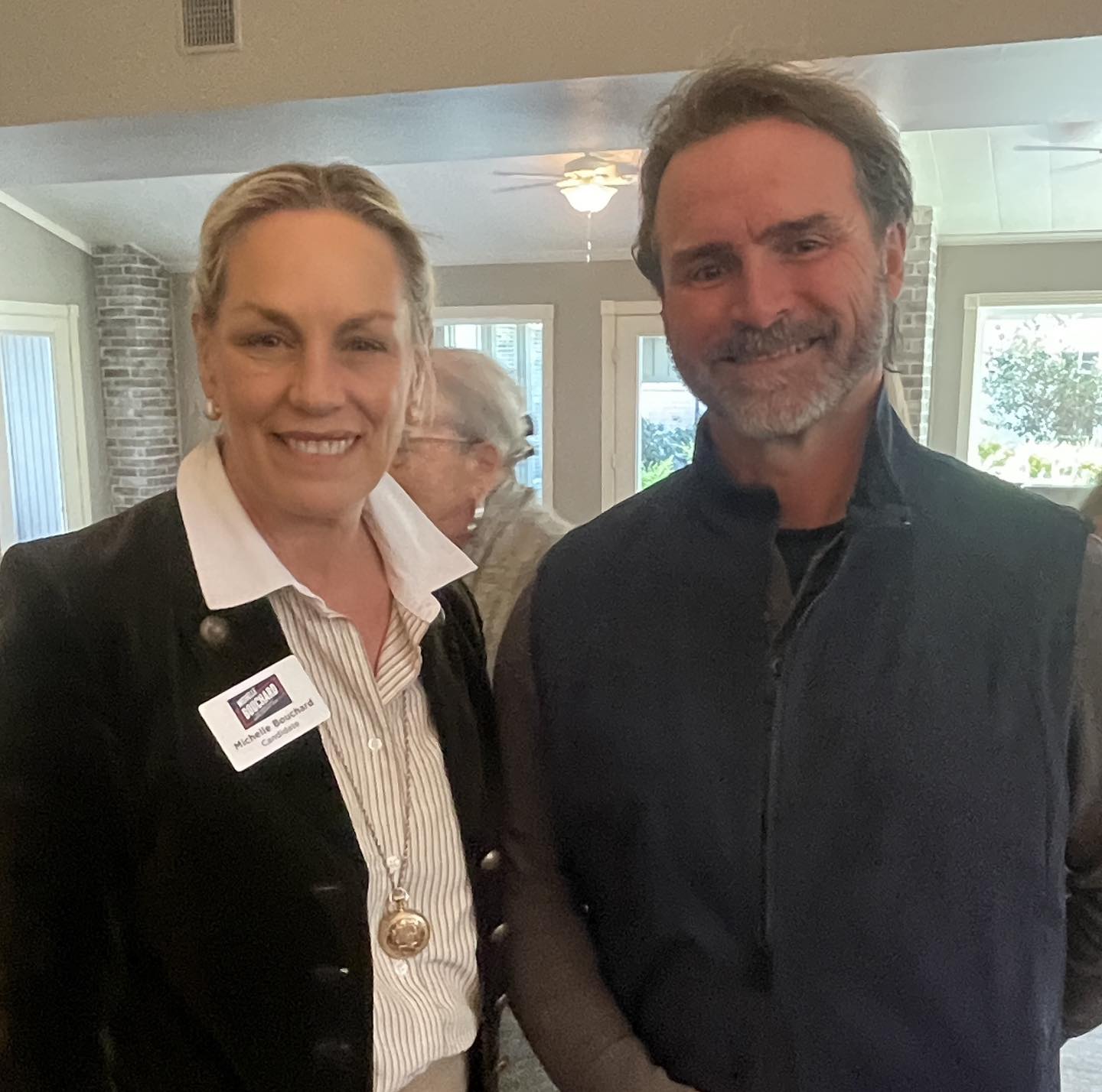 580655077_1332688088902350_6742398665489009696_n