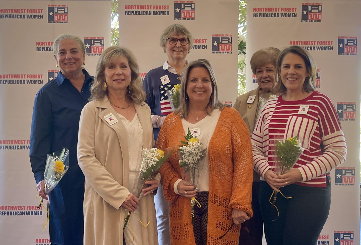 580669602_1332688138902345_7123286656629438727_n