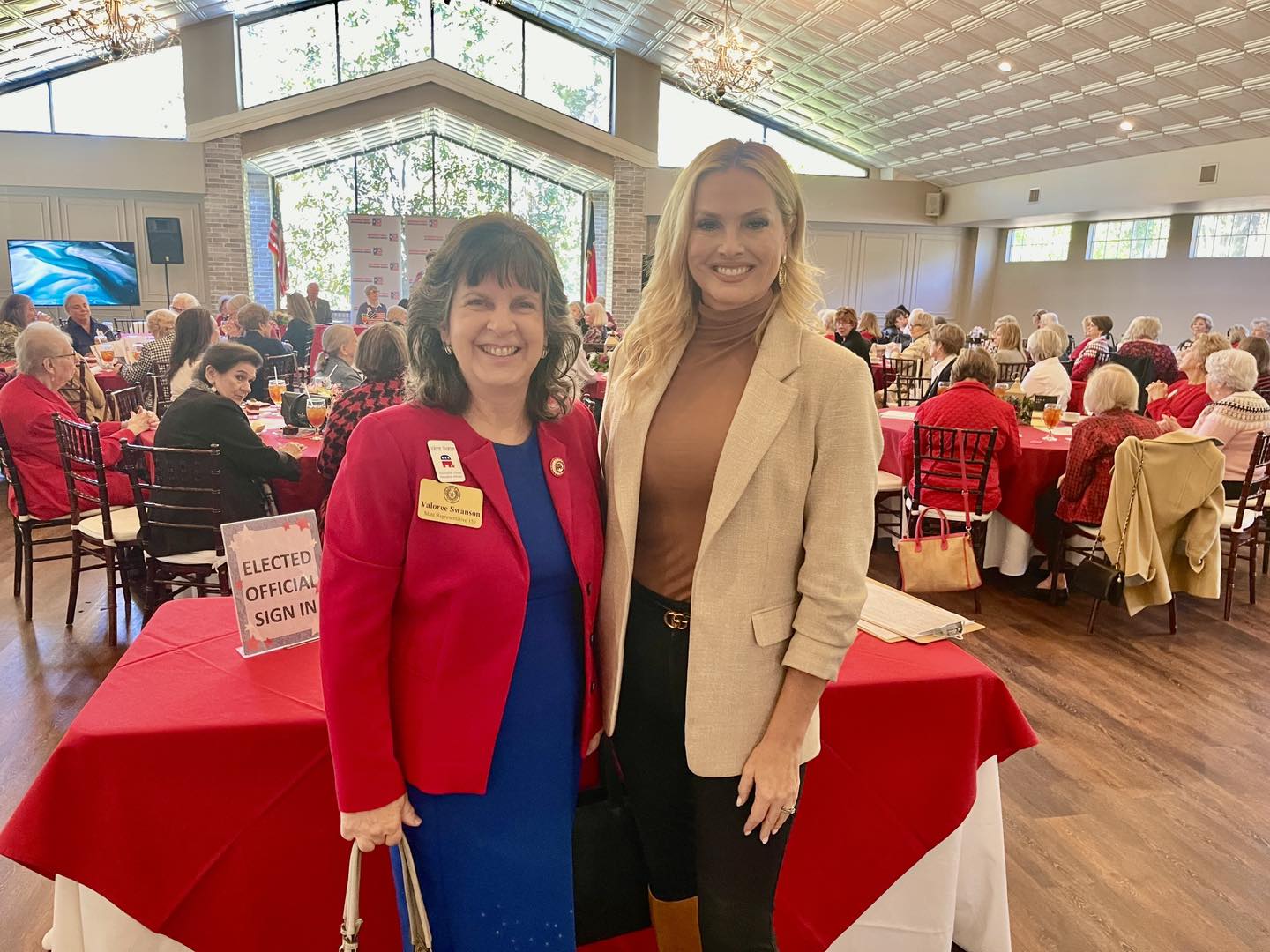 580752429_1332688225569003_8214261855957350420_n