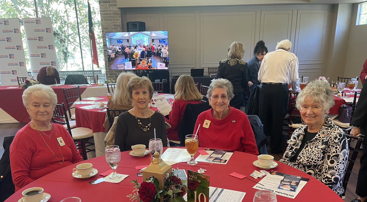 580767555_1332687995569026_8794031076768083502_n