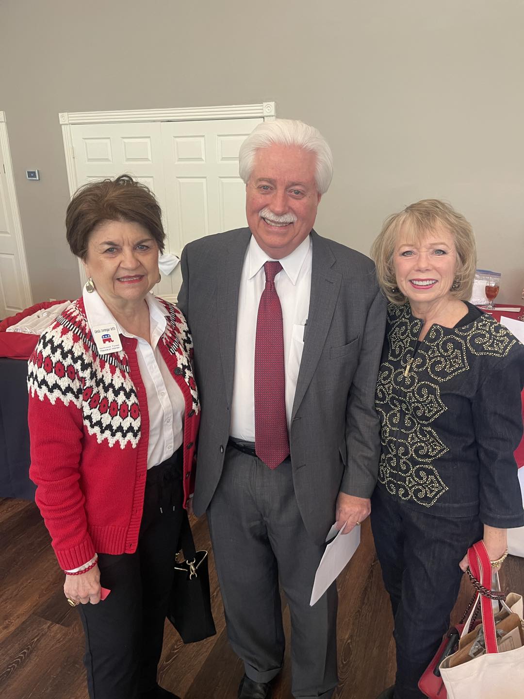 580852647_1332687858902373_1588734607527685658_n