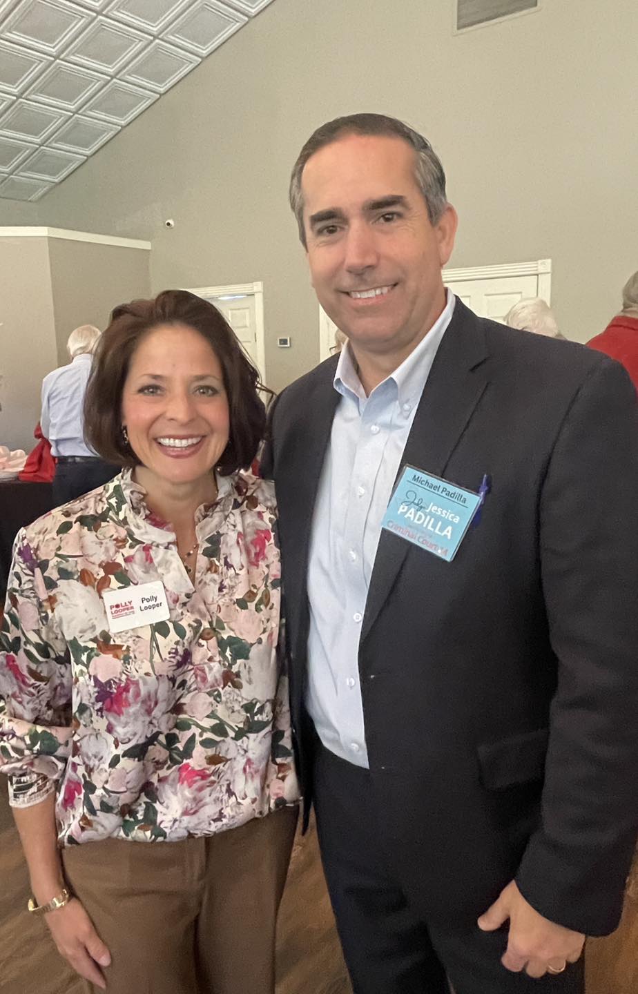 580863100_1332687962235696_686531084974292295_n