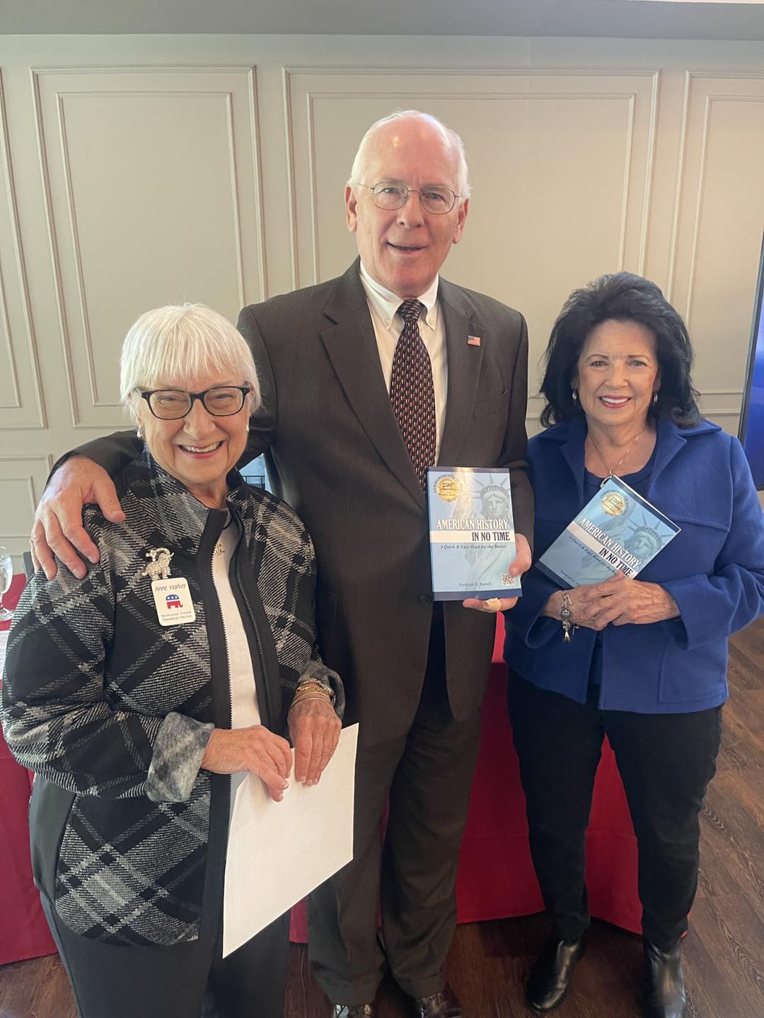 580865758_1332687942235698_4991495322069187102_n