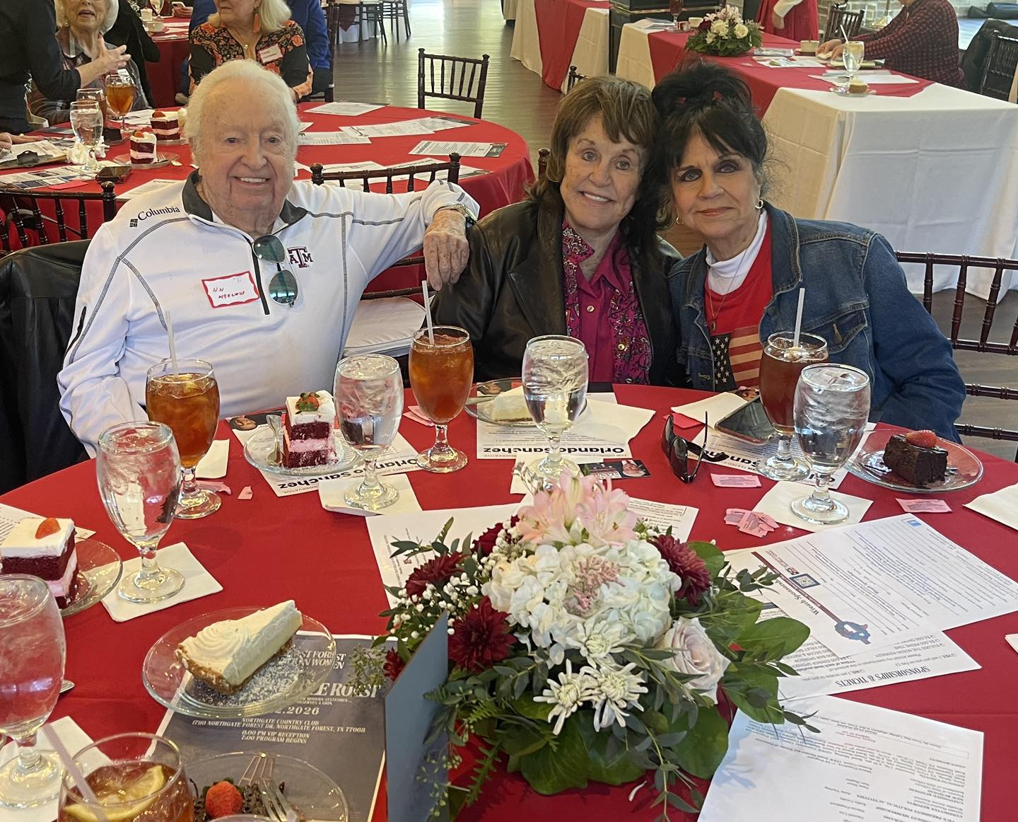 580883058_1332688338902325_8836695024719351898_n