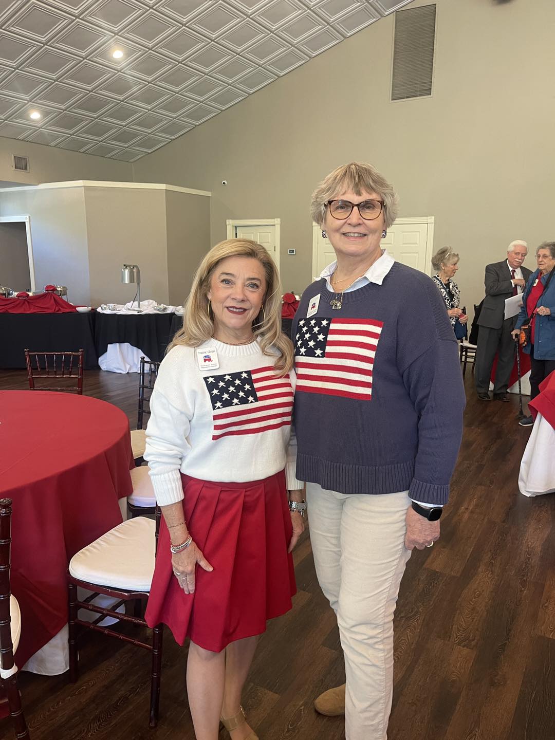 581550717_1332687798902379_1525405137577654439_n