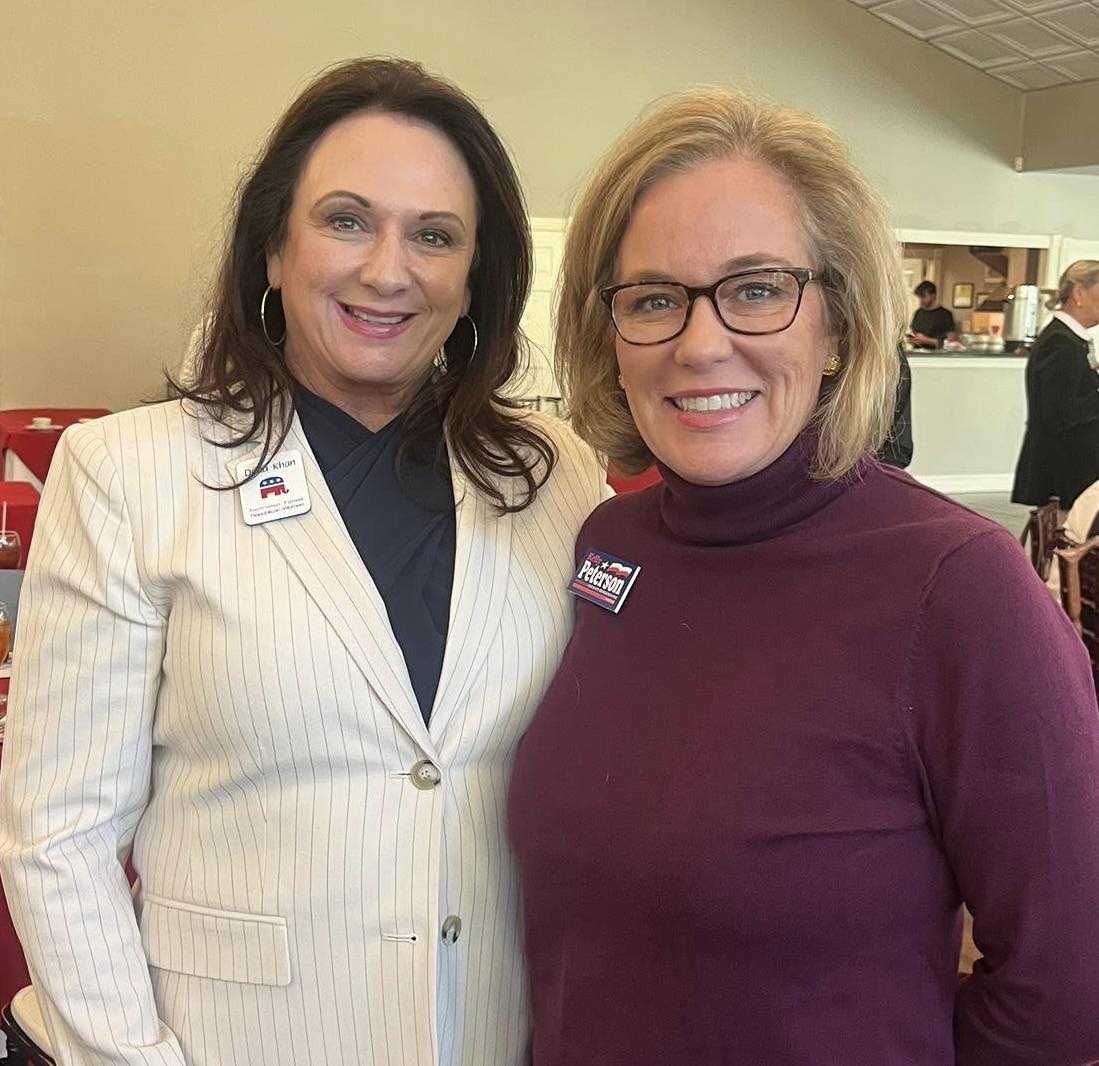 581937108_1332687955569030_4429455262746610502_n