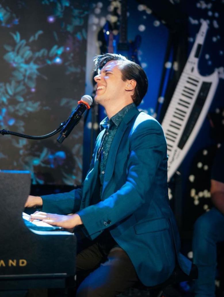 585883143_1343730231131469_3754140523551080903_n