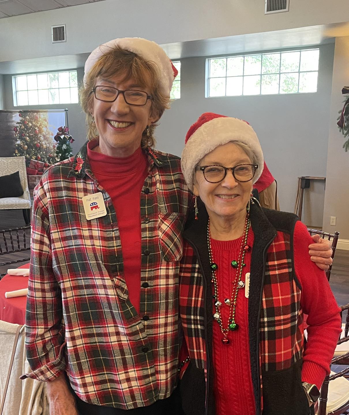 594405361_1355864593251366_3275153827837603094_n