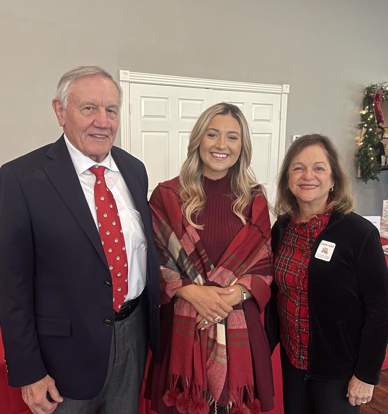 594963083_1355864619918030_7321137030289972583_n