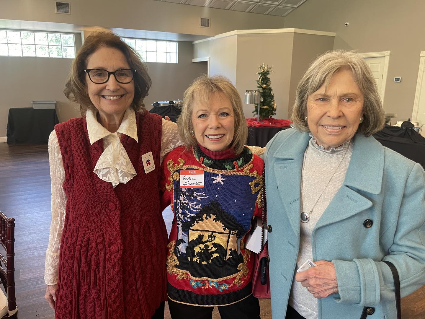 594964771_1355864743251351_3161681389633821856_n