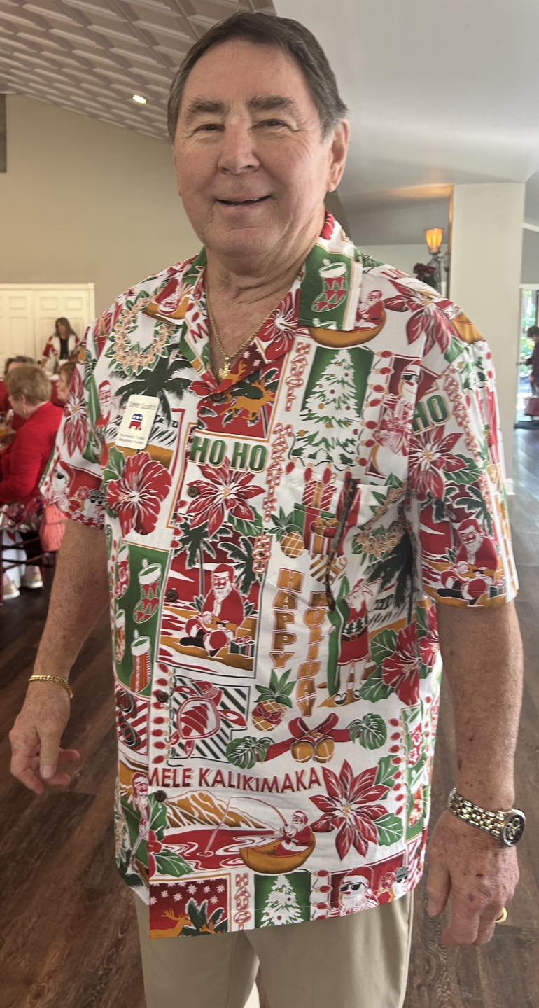 594964785_1355865513251274_3884377872959085768_n