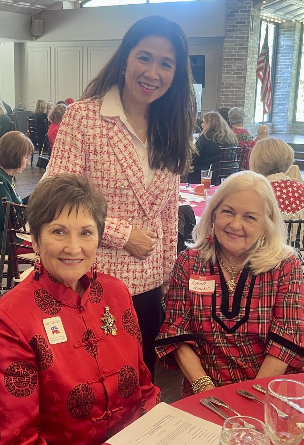 595059367_1355865049917987_2072094916581493481_n