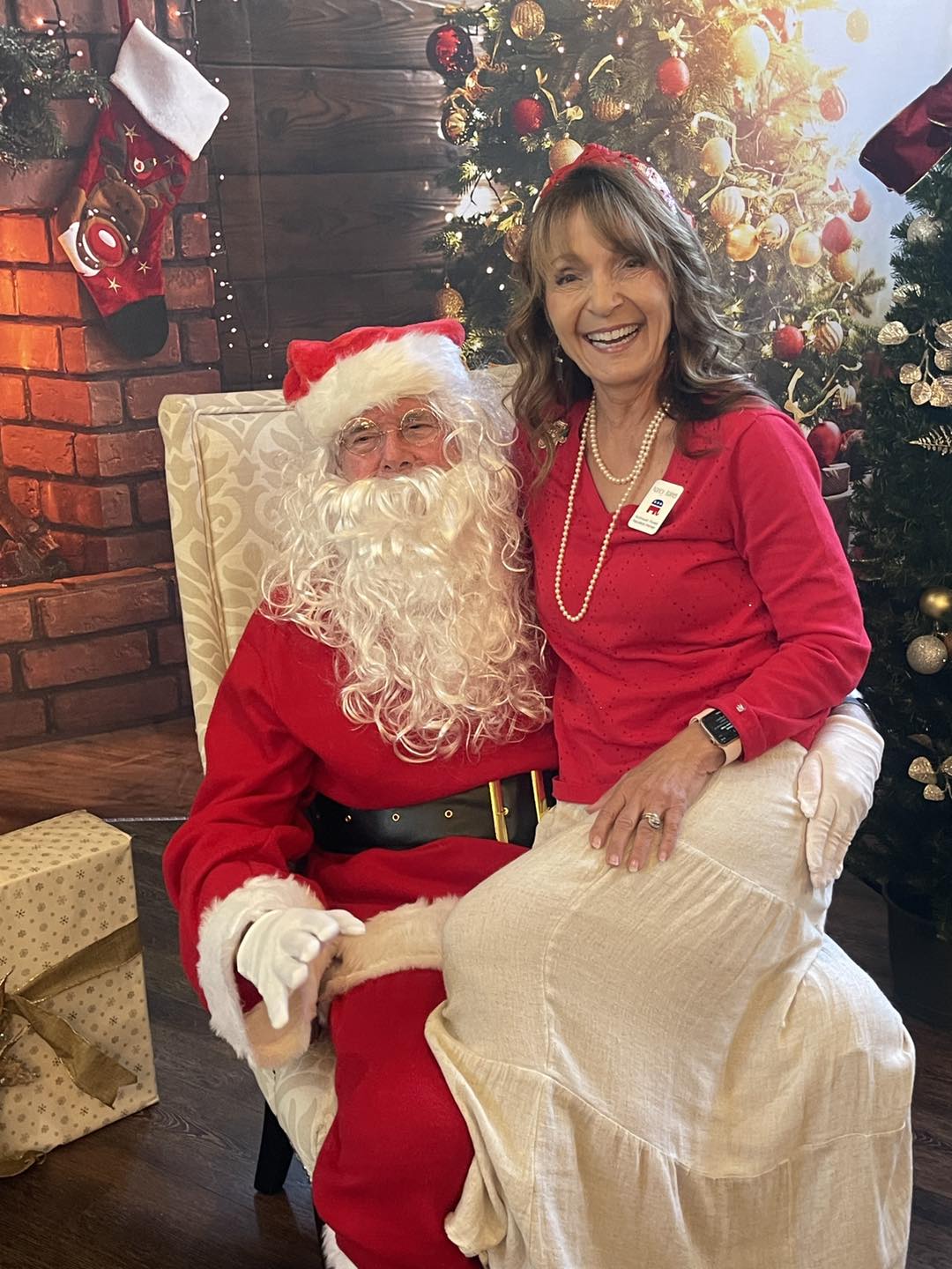 595221027_1355864763251349_3349564106415943778_n