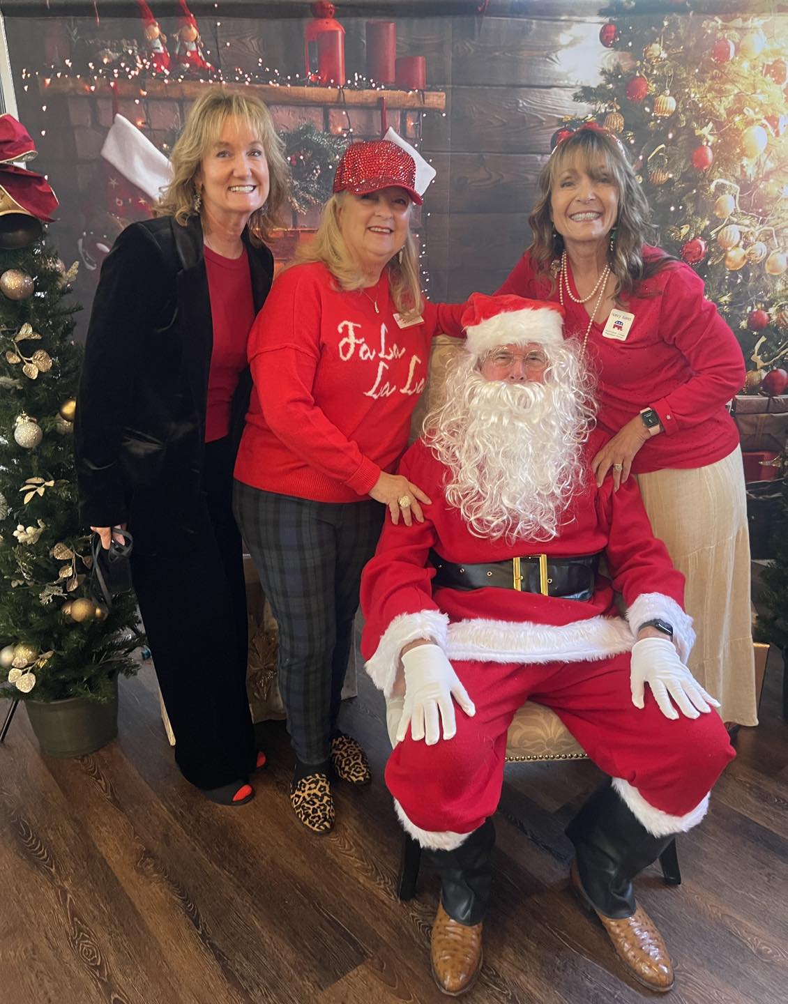 595364905_1355864816584677_5739494151897340919_n