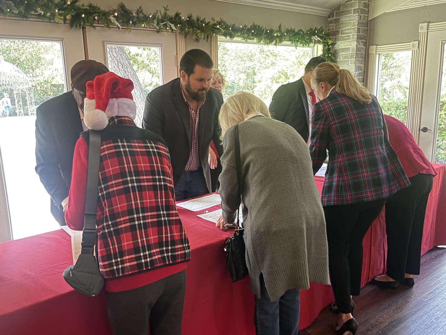 595367467_1355864789918013_6245371874433462350_n