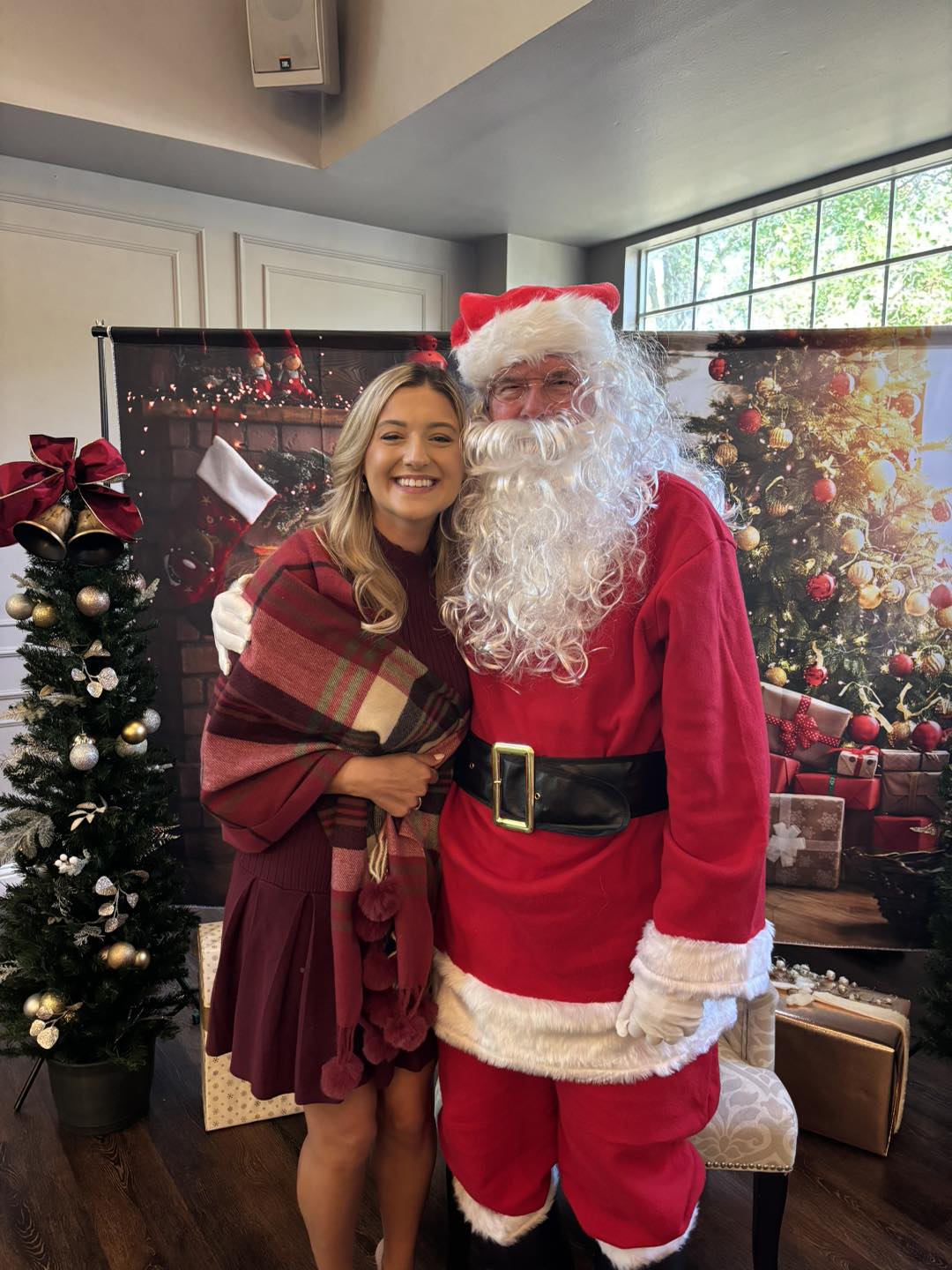 595397614_1355865129917979_1099406427619795824_n