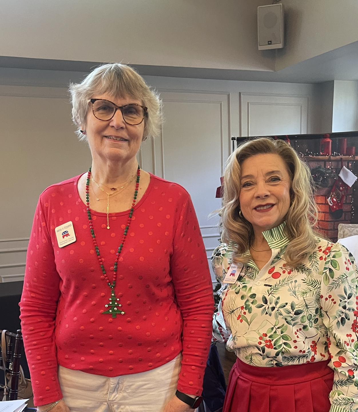 595798612_1355864793251346_6637511492503813722_n