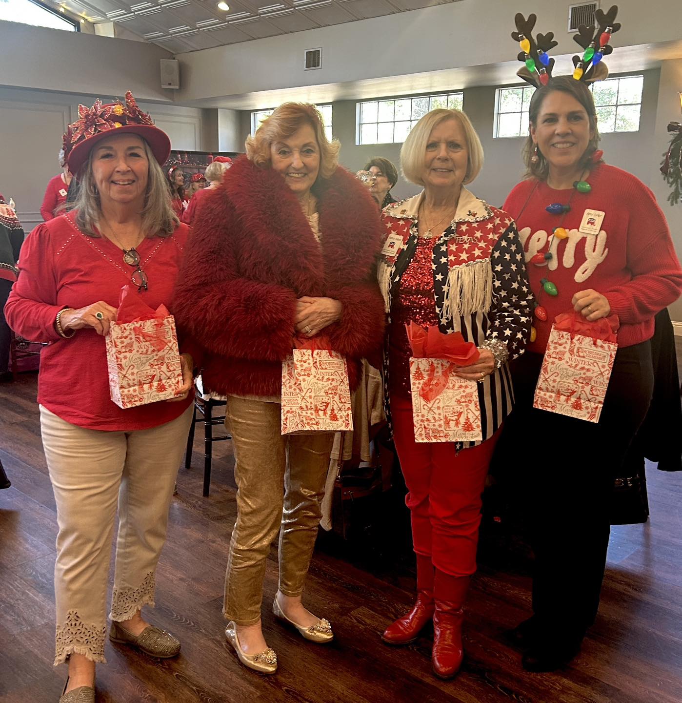 595862891_1355865426584616_8253828749361523059_n