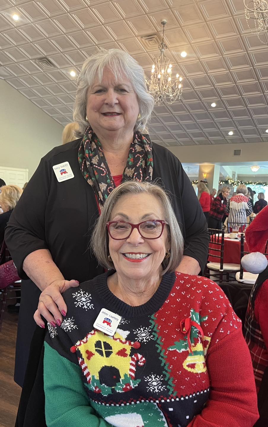 595925385_1355864999917992_6106959950318432361_n