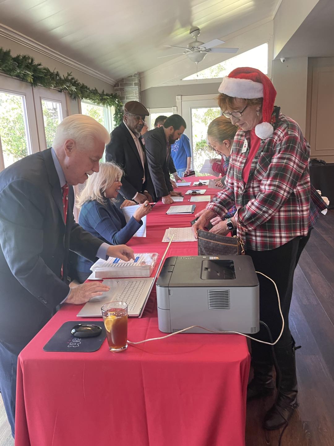 596622010_1355864629918029_5719850082082039643_n