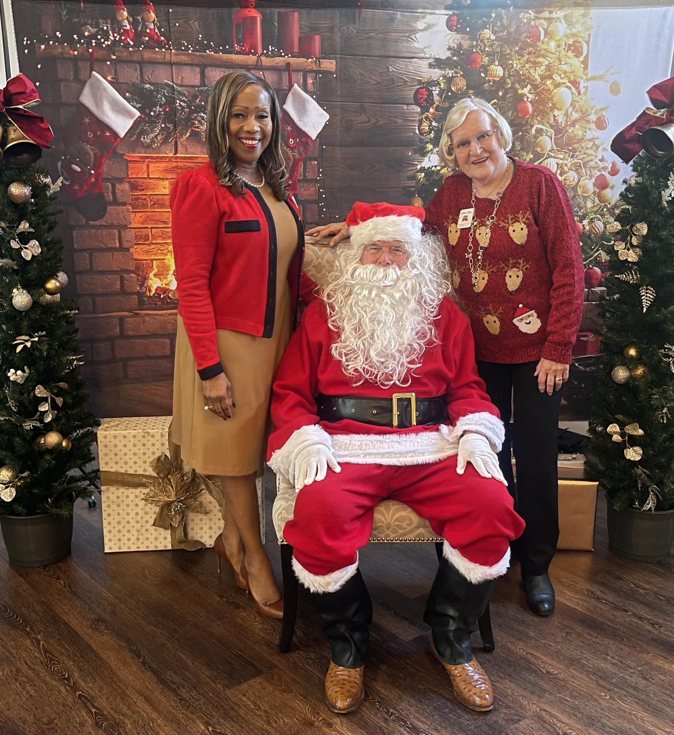 596711011_1355864766584682_4072599851001760657_n