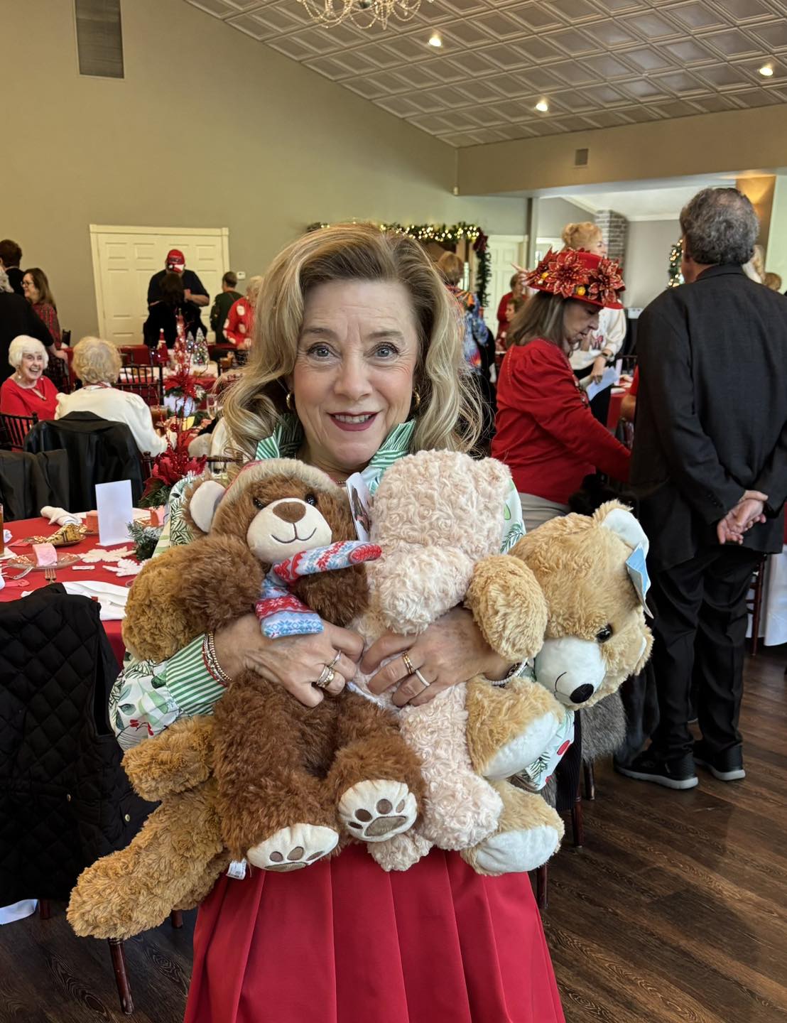 596890037_1355865373251288_4527068792791645816_n