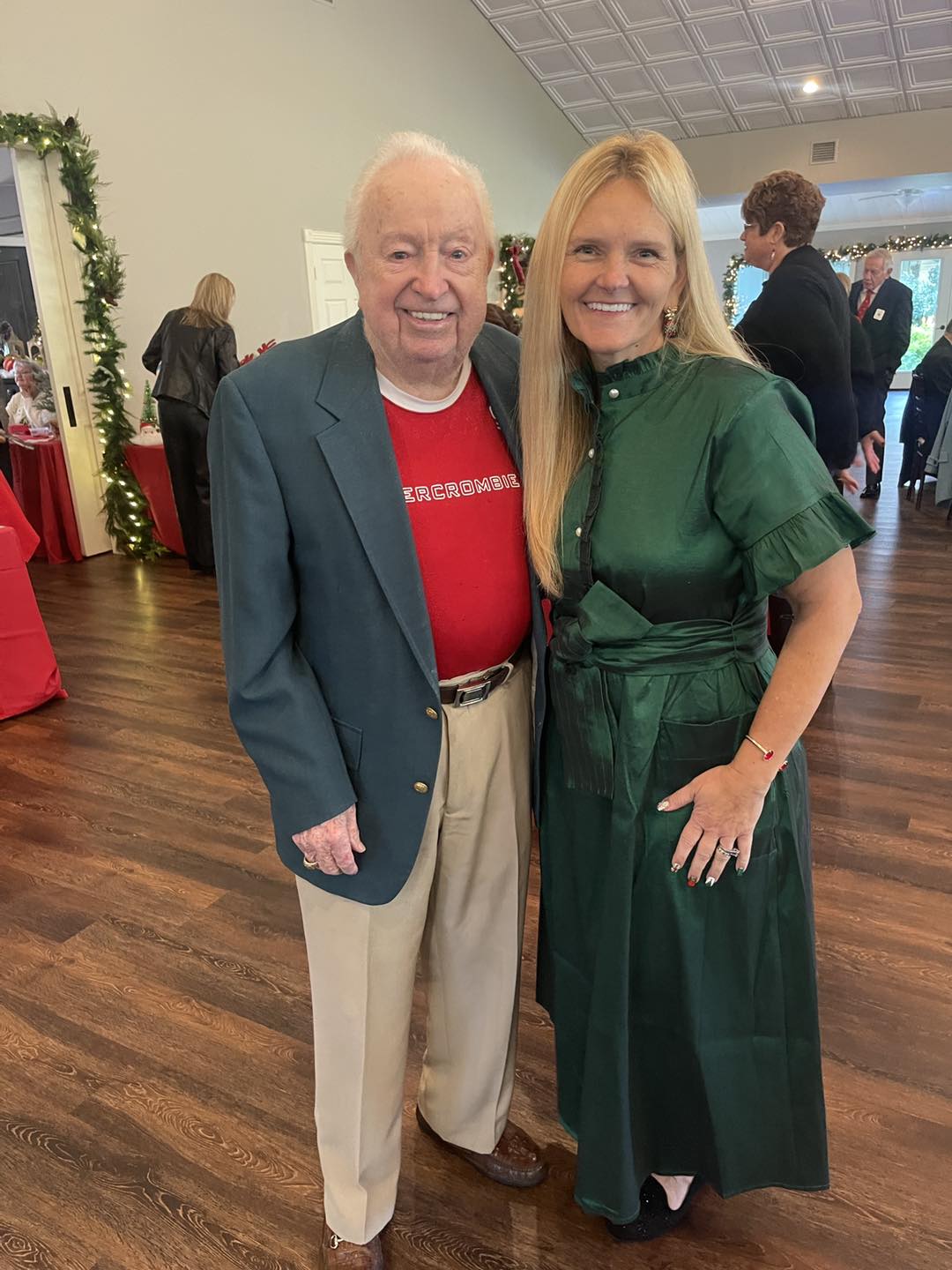 596891585_1355864746584684_1394234644831442270_n