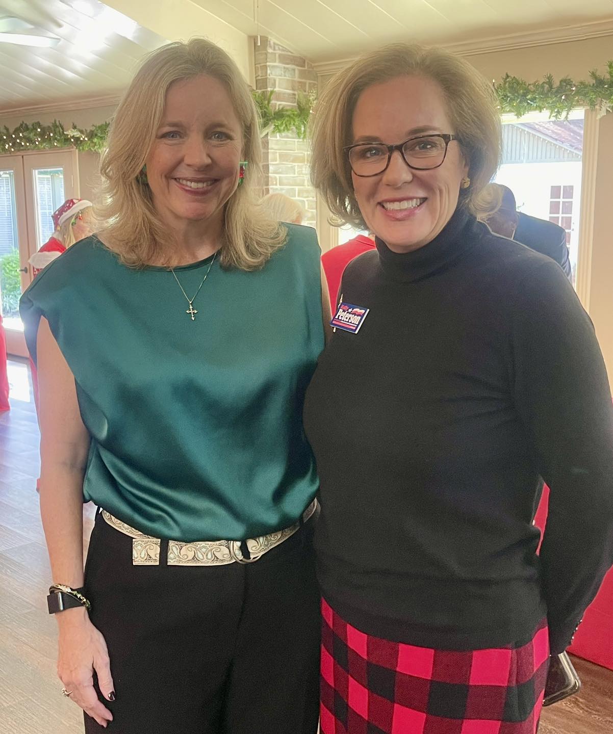 597309817_1355865583251267_2129493829768260830_n