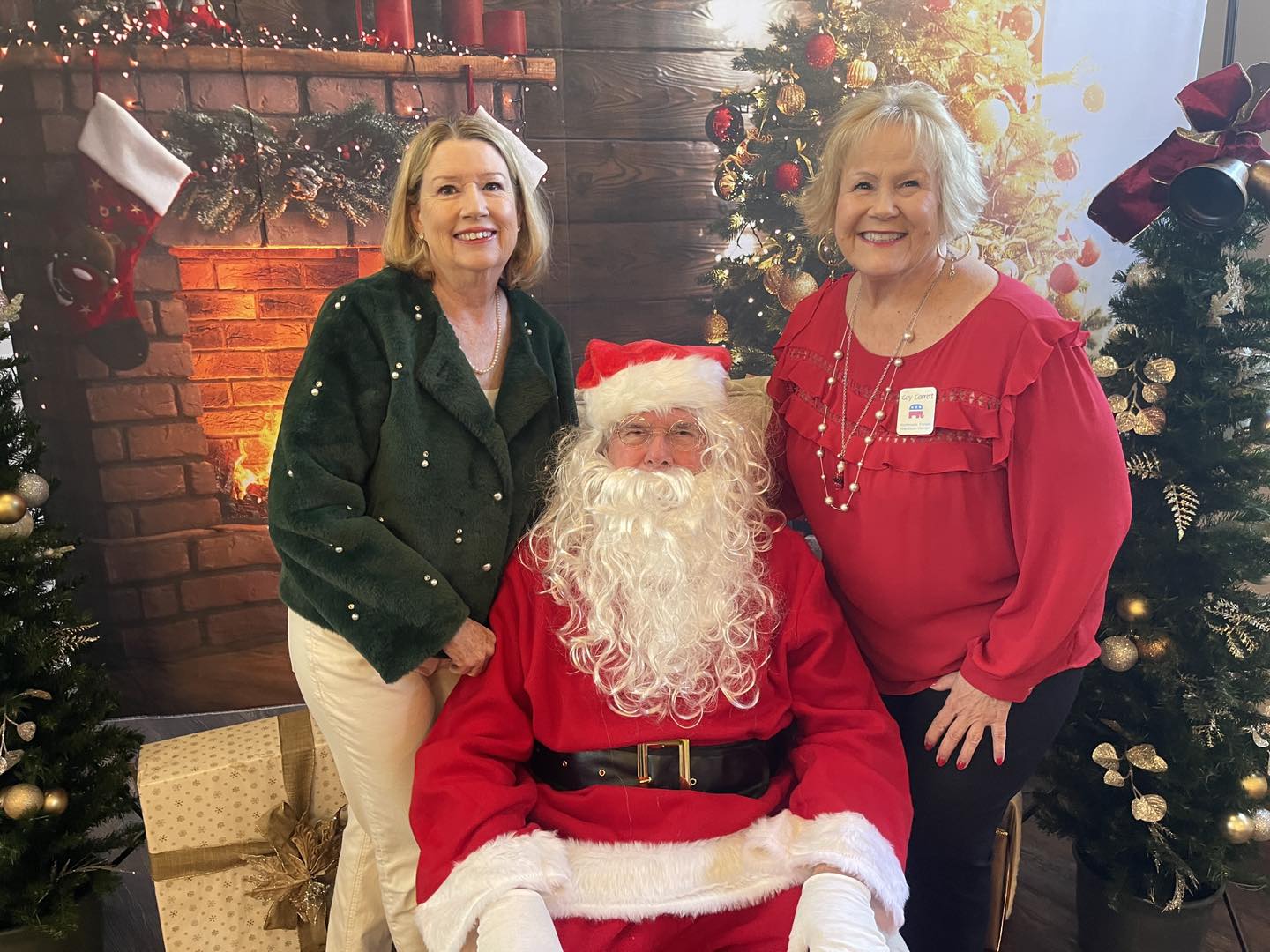 597320585_1355864759918016_2631763910402706757_n