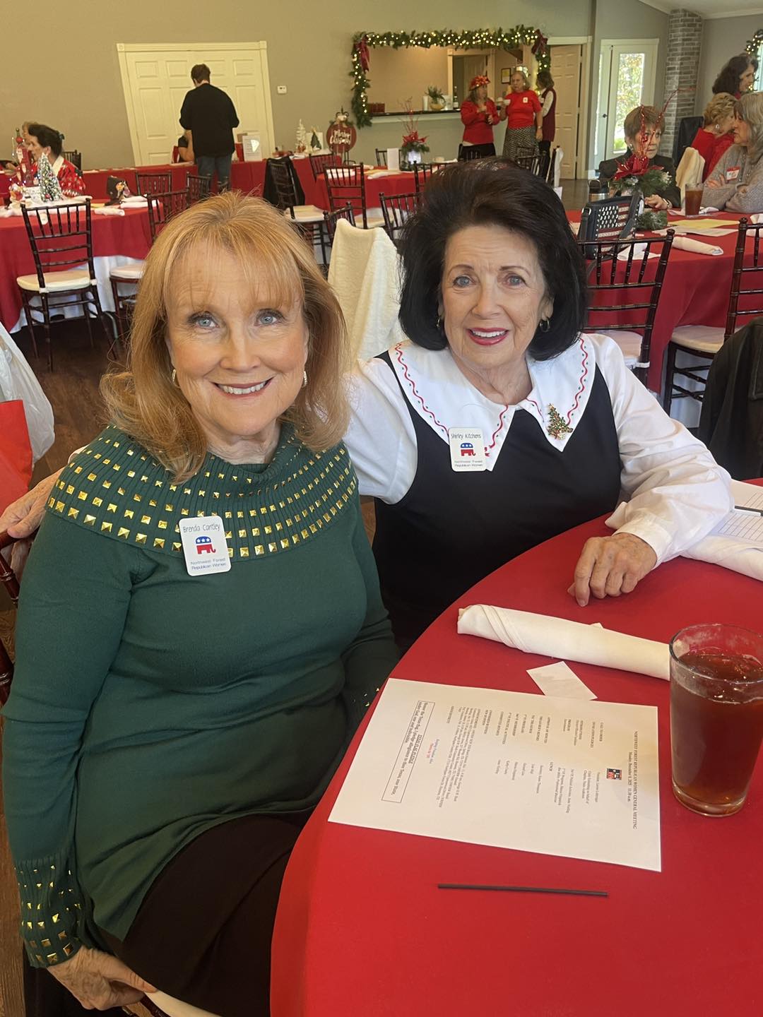 597391801_1355865199917972_1198670175305909491_n