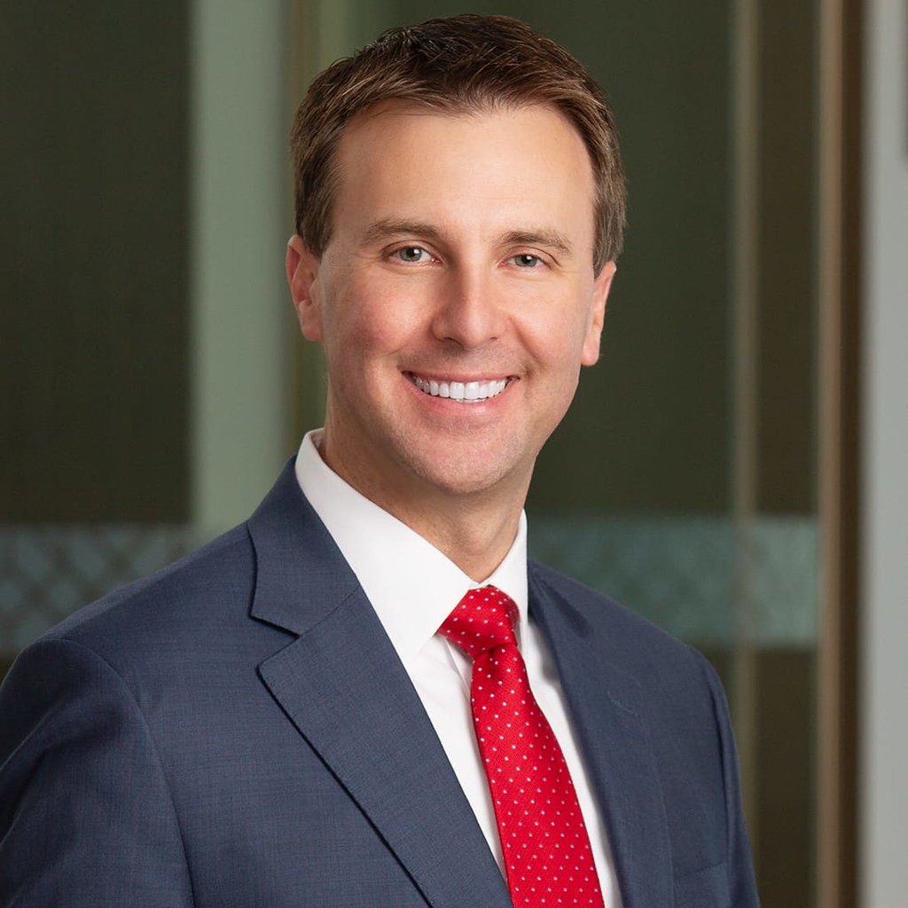 4a28d5a0-782b-472f-a3da-86cdfdfc1349