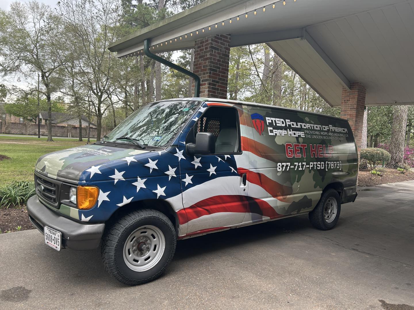 647422042_1433971375440687_9104245966541363431_n