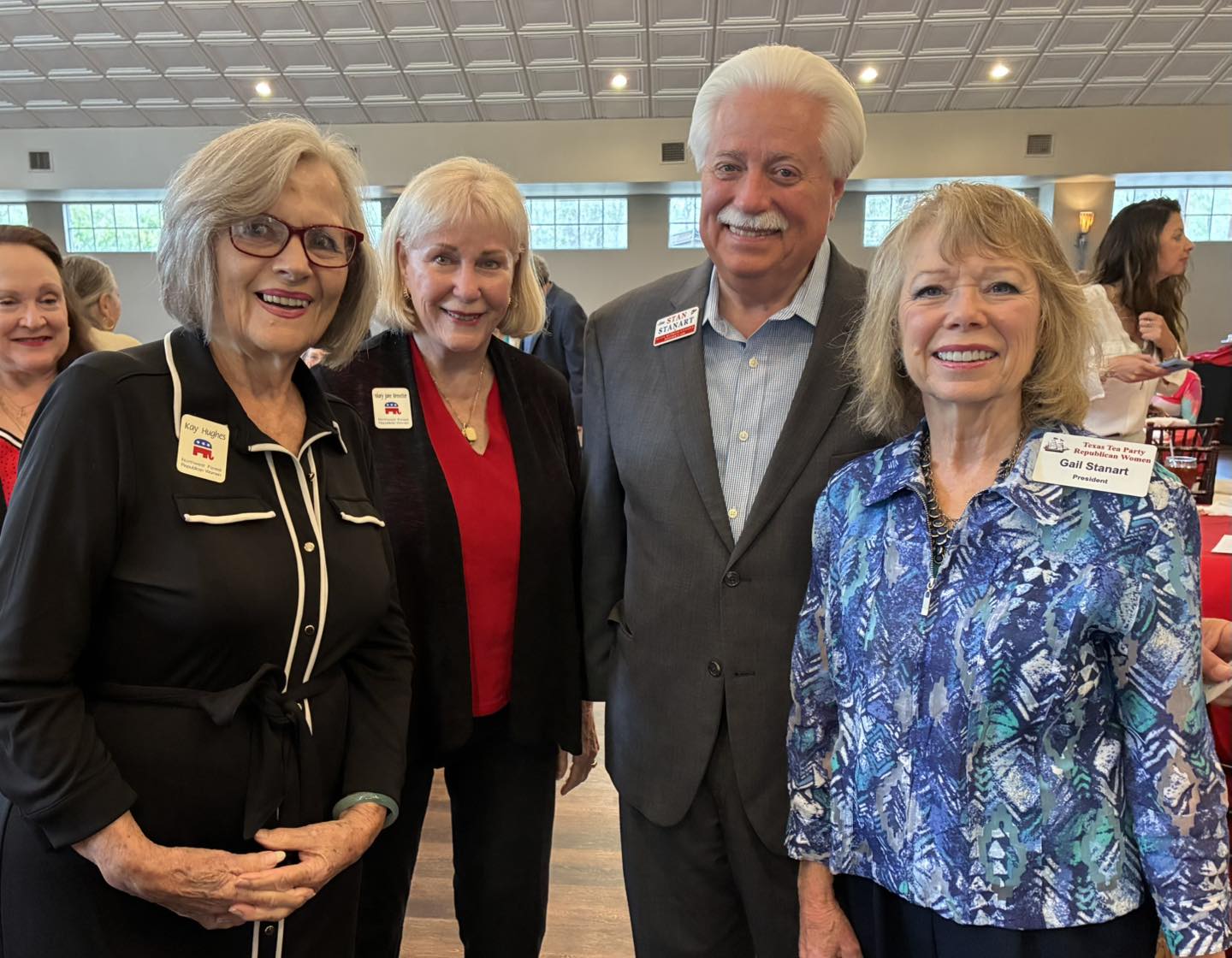 647447380_1433971532107338_6994078117803994868_n