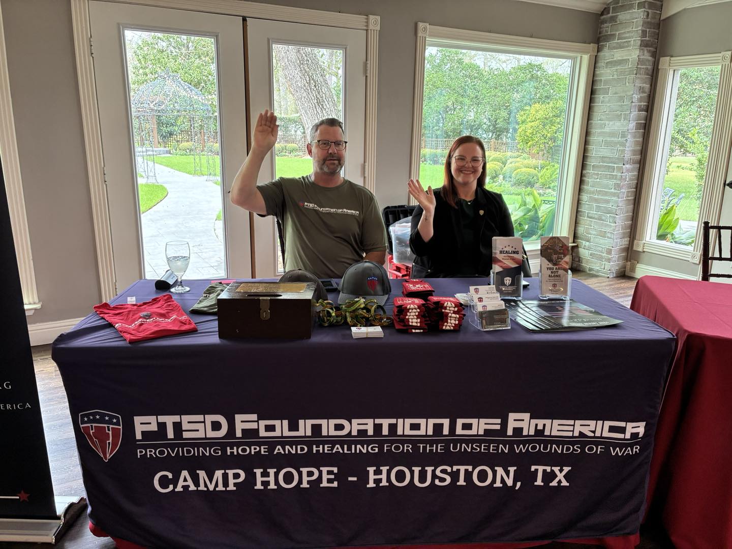 649100768_1433971465440678_4457814411385932743_n