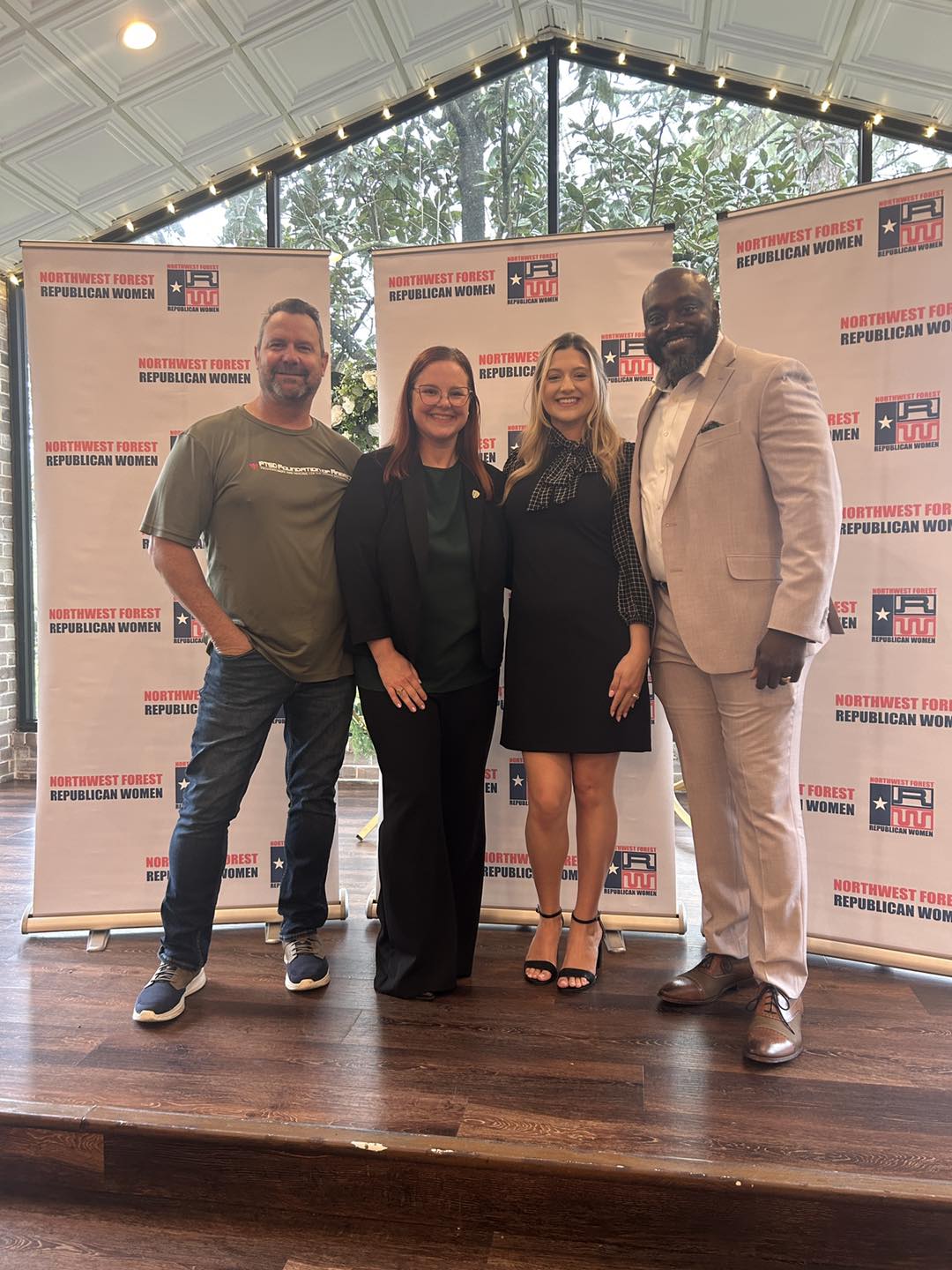 649433143_1433971295440695_4653917485211853942_n