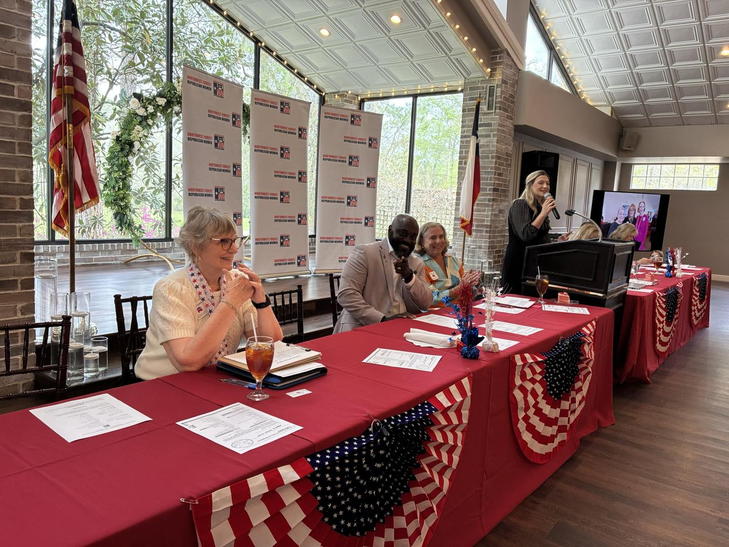 649485993_1433971575440667_3107399648154089359_n