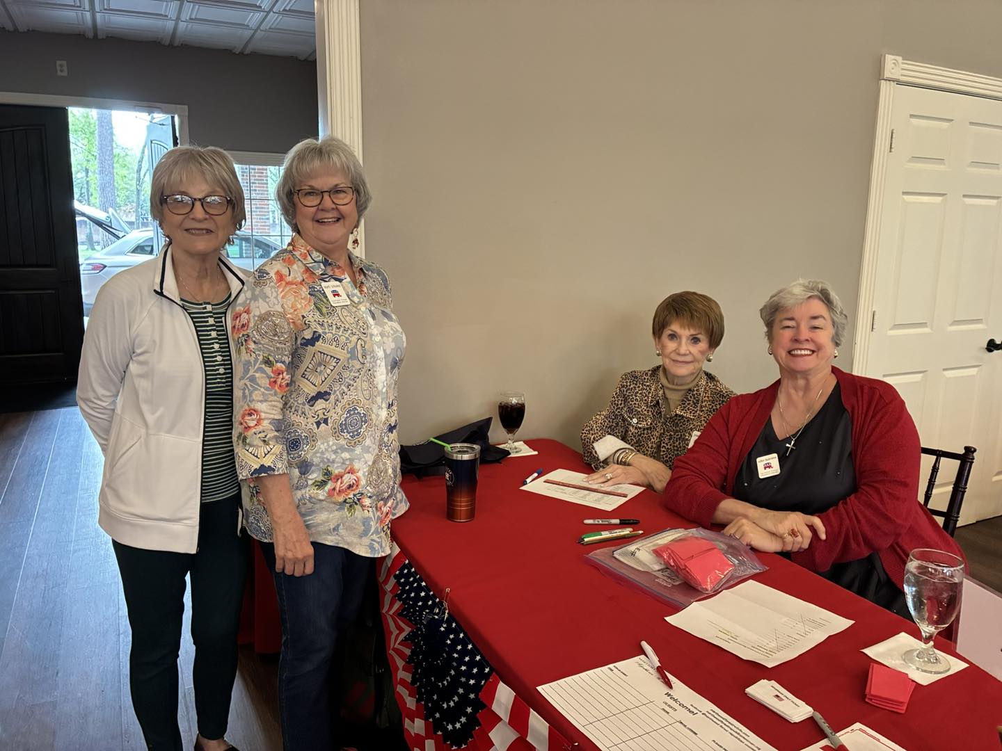 649724925_1433971658773992_7049150984365262042_n