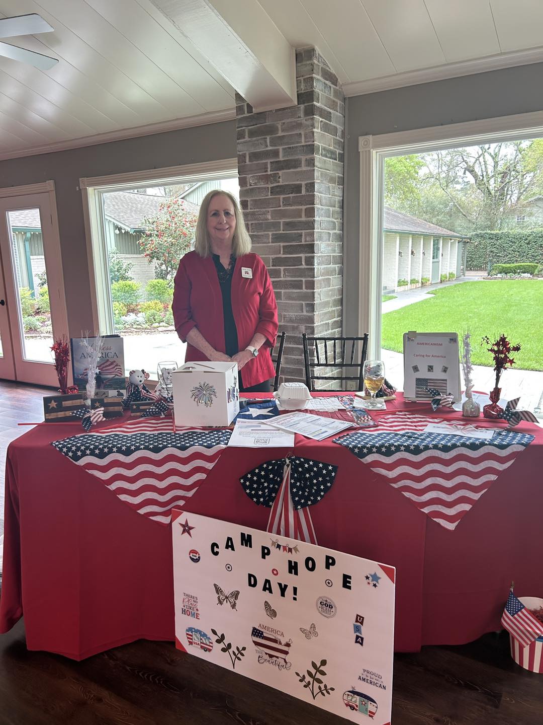 649840597_1433971372107354_5026317689950935251_n