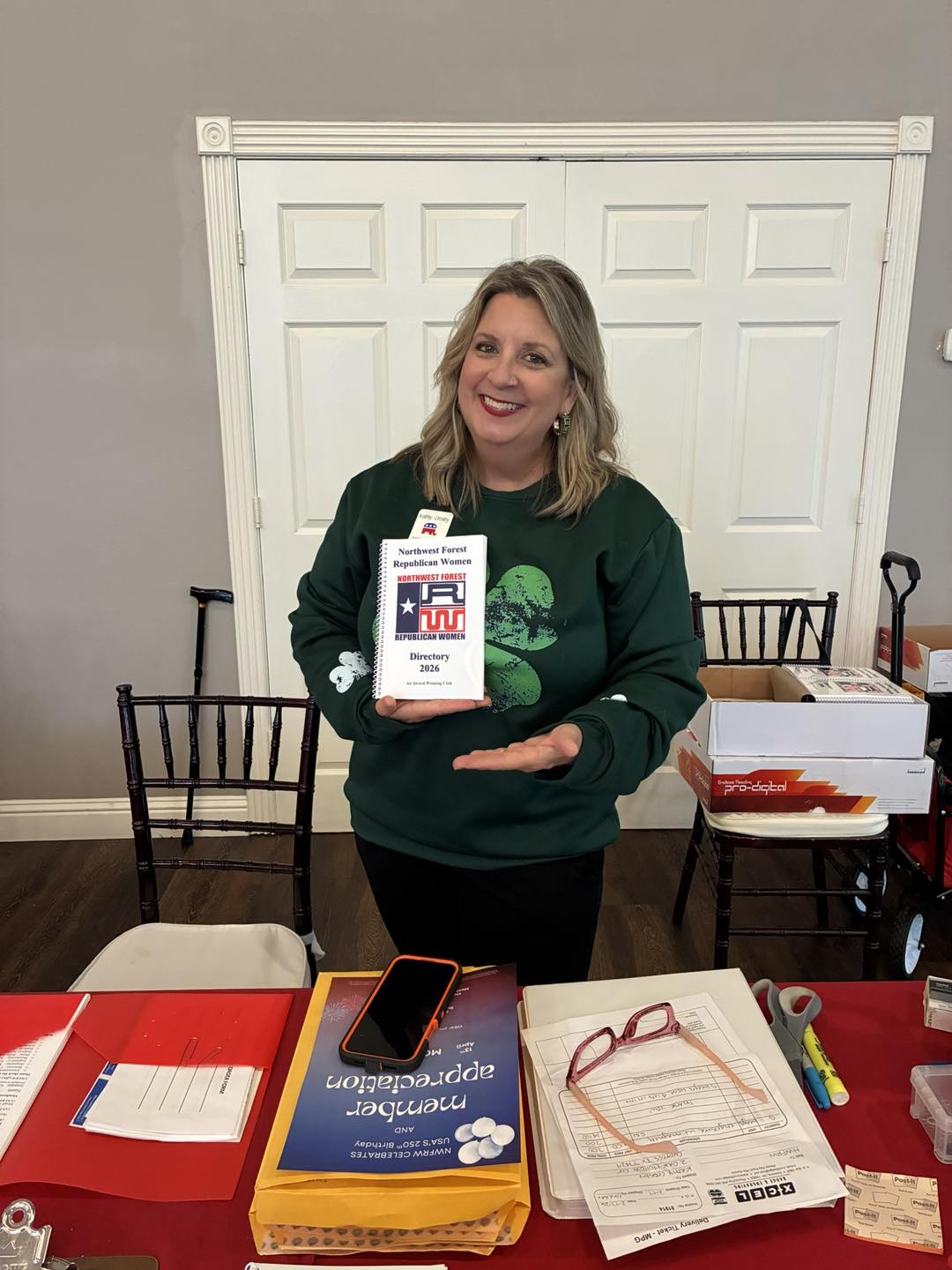 649842527_1433971605440664_1284795194321059948_n